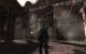 Damnation (10)