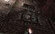 Damnation (11)