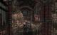 Damnation (12)