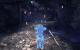 Damnation (14)