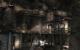Damnation (15)