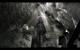 Damnation (17)
