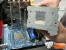 Phenom II X4 42 TWKR Black Edition von AMD offiziell vorgestellt (7)