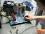 Phenom II X4 42 TWKR Black Edition von AMD offiziell vorgestellt (6)