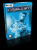 Deus Ex 2 - Invisible War