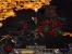 Diablo 2 (6)
