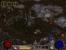 Diablo 2 (2)