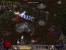 Diablo 2 (3)