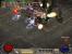 Diablo 2 (4)