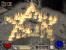 Diablo 2 (5)