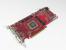 EKL Alpenföhn Heidi: Unsere Sapphire Radeon HD 4850 nach der Kühlermontage