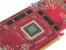 EKL Alpenföhn Heidi: Reinigen Sie GPU, VRAM und VRMs (Spannungswandler)