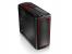Neue Bilder: Thermaltake Element S 