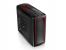 Neue Bilder: Thermaltake Element S mit Seitenlüfter-Option