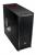 Neue Bilder: Thermaltake Element T