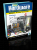 Special: PC im Eigenbau (Extended)