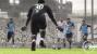 Fifa 10 kommt ohne Grafik-Update (5)