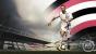 Fifa 10 kommt ohne Grafik-Update (9)