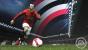 Fifa 10 kommt ohne Grafik-Update (11)