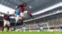 Fifa 10 kommt ohne Grafik-Update (12)