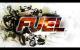 Fuel