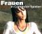 Frauen-Charaktere in Computerspielen (1982 bis 2009)