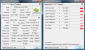 GPU-z: Evga Geforce GTX 285 FTW