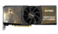 Geforce GTX 295