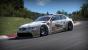 2009: Need for Speed Shift (will alles besser machen als der glücklose Vorgänger)