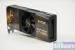 Neues Layout Geforce GTX 295 von Zotac (10)