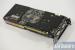 Neues Layout Geforce GTX 295 von Zotac (3)