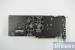 Neues Layout Geforce GTX 295 von Zotac (4)