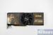 Zotac Geforce GTX 295 Revision 2.0 (11)