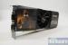 Neues Layout Geforce GTX 295 von Zotac (13)
