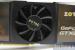 Neues Layout Geforce GTX 295 von Zotac (2)