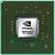 Geforce GT 240M: Mobil-GPU mit D3D10.1
