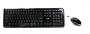 Genius Slimstar i820