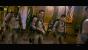 Ray, Egon, Peter und Winston werden im erstklassigen Ghostbusters -The Videogame (2008) im Original von niemand Geringerem als Dan Aykroyd, Harold Ramis, Bill Murray und Ernie Hudson gesprochen. <a class="posRel pe-4" href="http://www.youtube.com/watch?feature=player_detailpage&v=HeCAYlH__E4#t=102s" target="_blank" rel="noopener " >Deutsche Fans<span class="icon extLinkIcon posAbs"></span></a> der Geisterjäger bekommen Thomas Danneberg, Hubertus Bengsch, Arne Elsholtz und Jürgen Kluckert serviert - die deutschen Sprecher aus den Ghostbusters Filmen. 