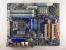 P55-Mainboard Gigabyte EP55A-UD4P für Core i5/Lynnfield (1)
