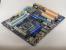 P55-Mainboard Gigabyte EP55A-UD4P für Core i5/Lynnfield (2)