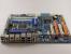 P55-Mainboard Gigabyte EP55A-UD4P für Core i5/Lynnfield (4)