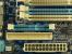 P55-Mainboard Gigabyte EP55A-UD4P für Core i5/Lynnfield (6)