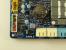 P55-Mainboard Gigabyte EP55A-UD4P für Core i5/Lynnfield (8)