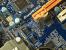 P55-Mainboard Gigabyte EP55A-UD4P für Core i5/Lynnfield (9)