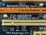 P55-Mainboard Gigabyte EP55A-UD4P für Core i5/Lynnfield (10)