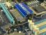 P55-Mainboard Gigabyte EP55A-UD4P für Core i5/Lynnfield (12)