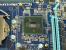 P55-Mainboard Gigabyte EP55A-UD4P für Core i5/Lynnfield (18)