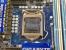 P55-Mainboard Gigabyte EP55A-UD4P für Core i5/Lynnfield (21)