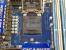 P55-Mainboard Gigabyte EP55A-UD4P für Core i5/Lynnfield (22)