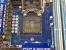 P55-Mainboard Gigabyte EP55A-UD4P für Core i5/Lynnfield (23)